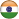 Gujarati Flag