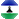 Sesotho Flag